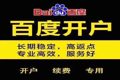 包年竞价操作指南：实战案例助您快速上手